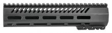 Mission First Tactical TMARFF10MRS 814002020856