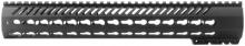 Mission First Tactical TMARFF13KRS 676315033967