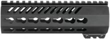 Mission First Tactical TMARFF7KRS 676315033950