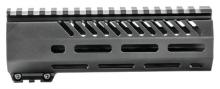 Mission First Tactical TMARFF7MRS 814002020863