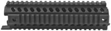 Mission First Tactical TMARMIRS 676315029168