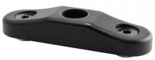 Mission First Tactical TMKMQDSM 676315033998