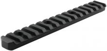 Mission First Tactical TMKMR6