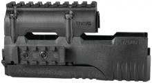 Mission First Tactical TP47IRS 676315026129