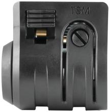 Mission First Tactical TSM 676315025016