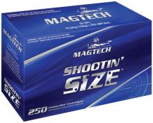 Magtech MP40B