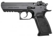 Magnum Research BE45003R