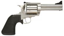 Magnum Research BFR44MAG5