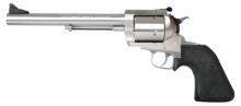 Magnum Research BFR454C6