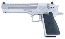 Magnum Research DE44BC