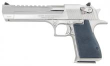 Magnum Research DE50BN