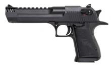 Magnum Research DE50IMB
