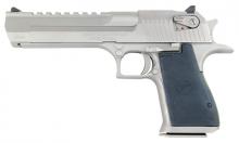 Magnum Research DE50SN