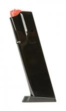 Magnum Research MAG4010