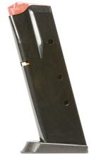 Magnum Research MAG4010C