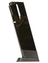Magnum Research MAG910