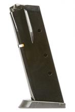 Magnum Research MAG912C