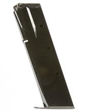 Magnum Research MAG915