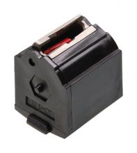 Magnum Research ML30027