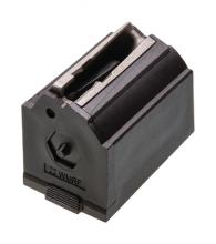 Magnum Research ML30028