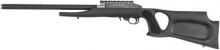 Magnum Research MLR22ATU