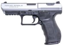 Magnum Research MRFA4010FL