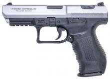 Magnum Research MRFA910FL 761226086956