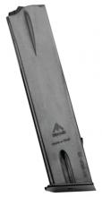 Mec-Gar MGBRHP20B