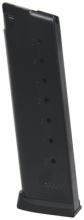 Mec-Gar MGCG4508AFCPF