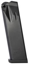 Mec-Gar MGK4514AFC