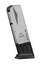 Mec-Gar MGP22810B