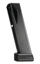 Mec-Gar MGPT9220AFC