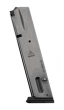 Mec-Gar MGSW5920B
