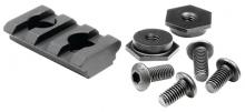 Midwest Industries MCTAR-02 816537013020