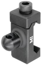 Midwest Industries MCTAR-07 816537010074