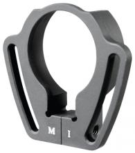 Midwest Industries MCTAR-14 816537012146