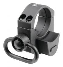 Midwest Industries MCTAR-30HD 816537010319