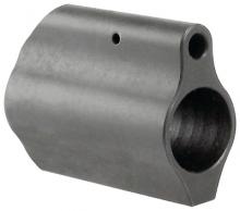 Midwest Industries MCTAR-LPG-625
