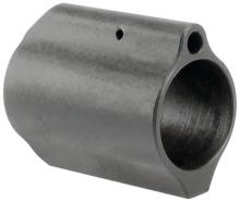 Midwest Industries MCTAR-LPG-936 816537011538