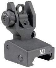 Midwest Industries MCTAR-SPLP 816537011033
