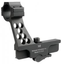Midwest Industries MI-AK-RD 816537012580
