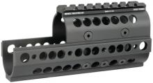 Midwest Industries MI-AK-SS 816537012795