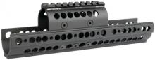 Midwest Industries MI-AK-SSX 816537012801