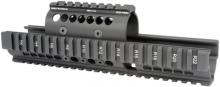 Midwest Industries MI-AK-X 816537012818