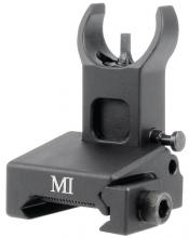 Midwest Industries MI-LFFR 816537011163