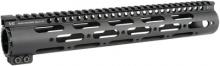 Midwest Industries MI-SS12G2 816537014096