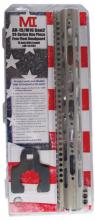 Midwest Industries MI-SS15G2-FDE 816537014133