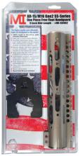 Midwest Industries MI-SS9G2-FDE 816537014041
