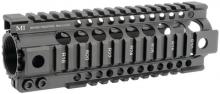 Midwest Industries MI-T7G2 816537015192