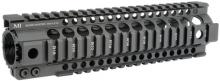 Midwest Industries MI-T9G2 816537015215